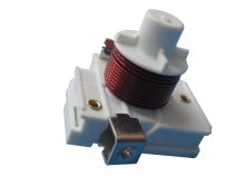 01 03 24 RELAY 3501 1/6 AMF 